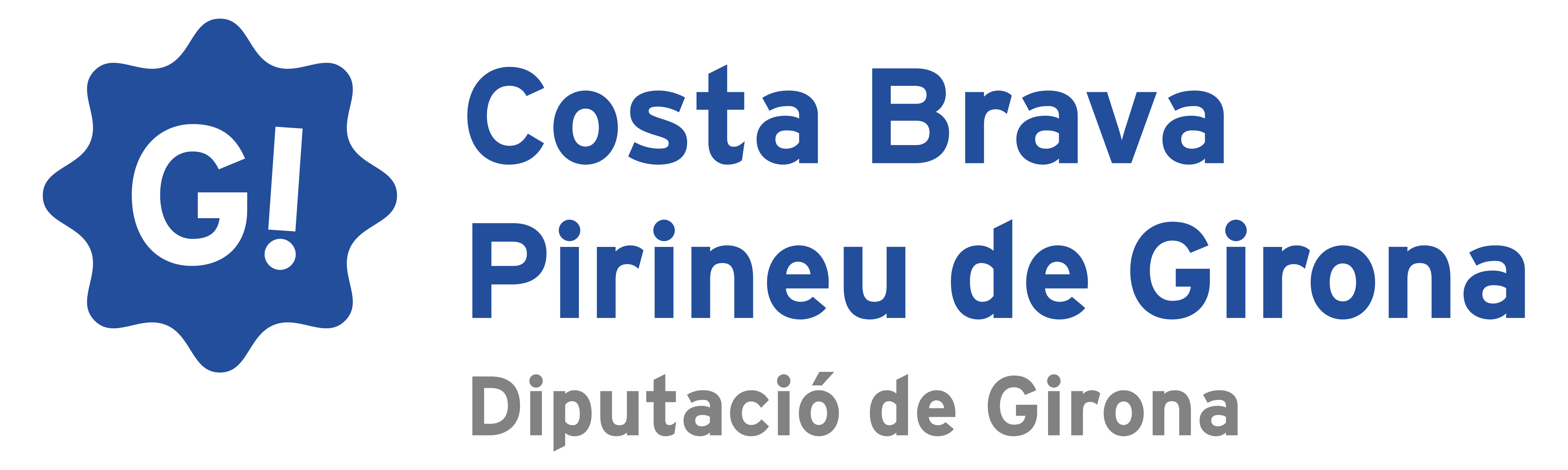 Patronat de Turisme de la Costa Brava