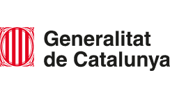 Generalitat de Catalunya