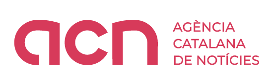 ACN