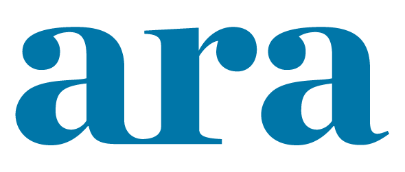ara