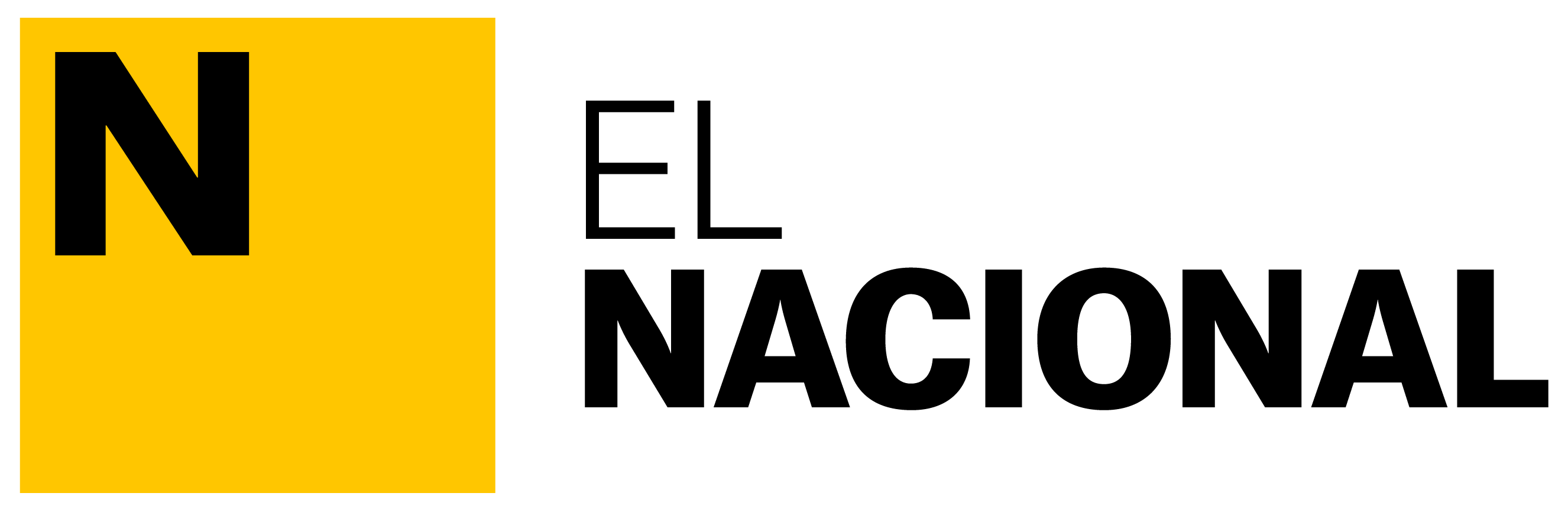 El Nacional