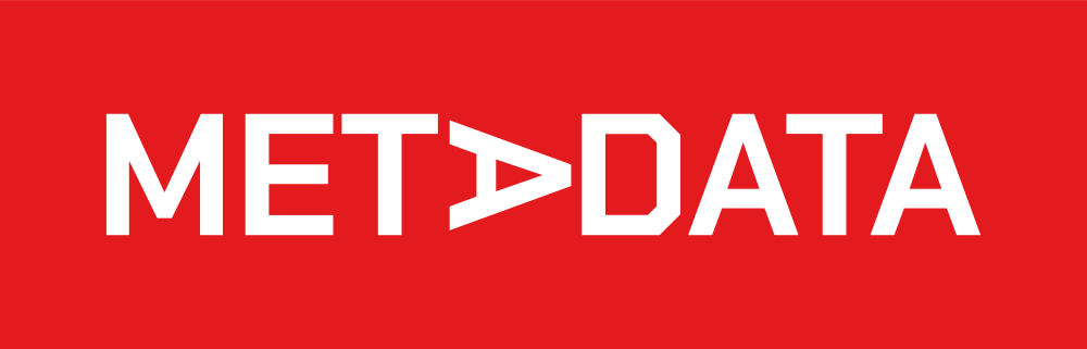 Anar al web de Metadata