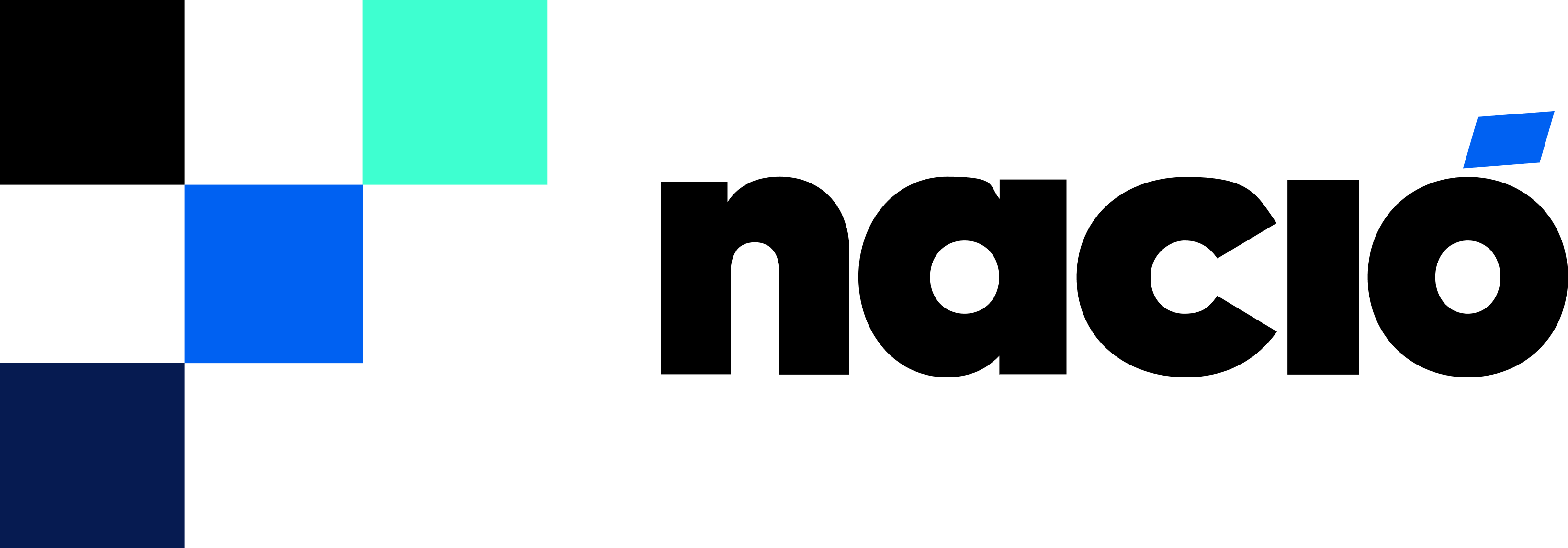Nació