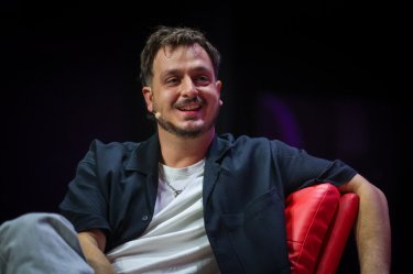 Les fotografies de la Catosfera 2025, disponibles a la Viquipèdia