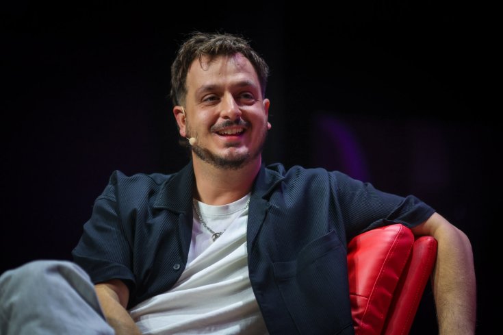 Les fotografies de la Catosfera 2025, disponibles a la Viquipèdia